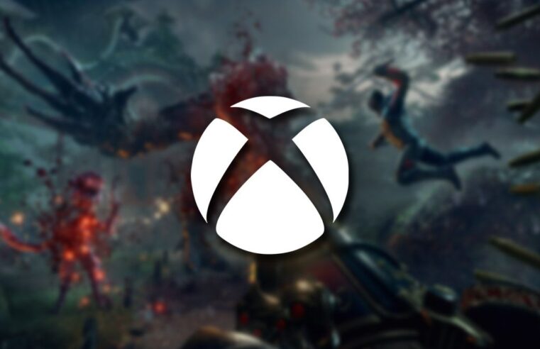 Xbox tem ofertas imperdíveis com até 95% de desconto para aproveitar neste fim de ano