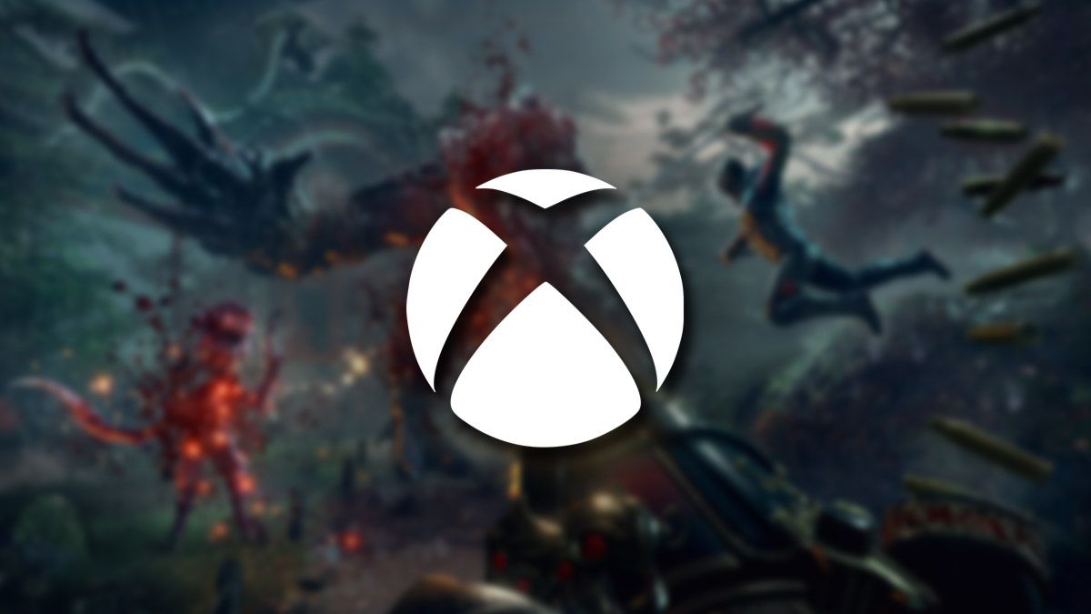 Xbox tem ofertas imperdíveis com até 95% de desconto para aproveitar neste fim de ano