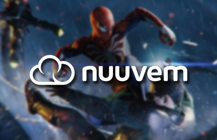 Virada Gamer: 15 ofertas imperdíveis de jogos de PC com até 94% off na Nuuvem