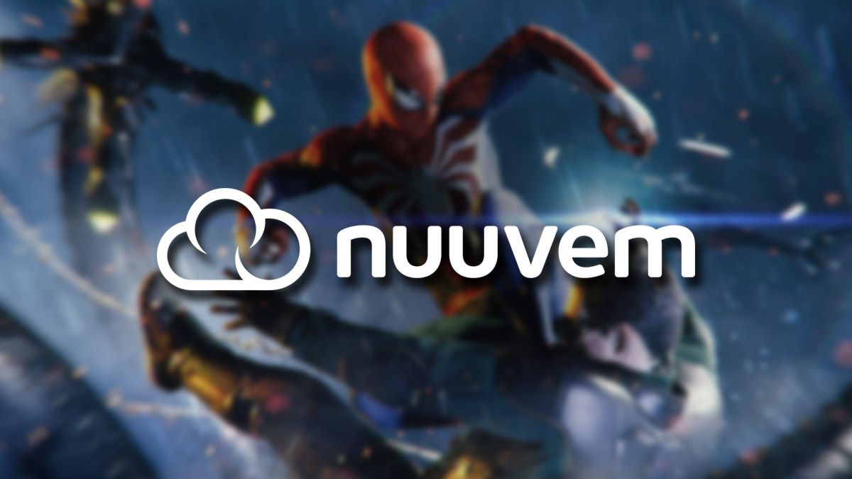 Virada Gamer: 15 ofertas imperdíveis de jogos de PC com até 94% off na Nuuvem
