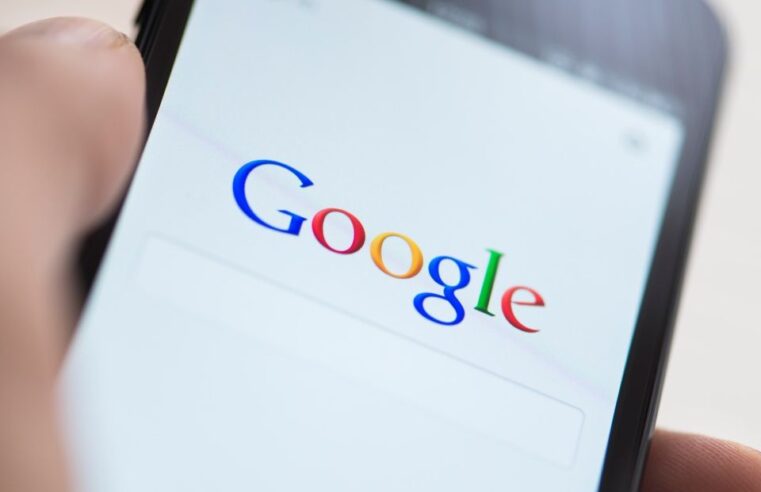 10 notícias de tecnologia para você começar o dia (27/12)