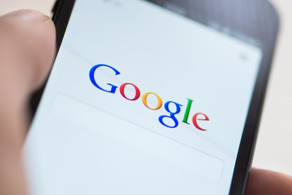10 notícias de tecnologia para você começar o dia (27/12)