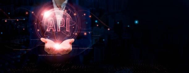 O que é um webhook, como funciona e como aplicar?