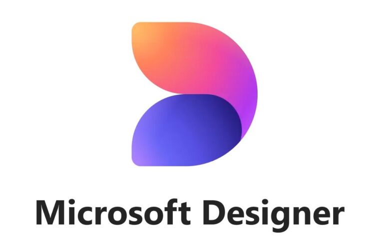 Microsoft Designer: como usar a concorrente do Canva?