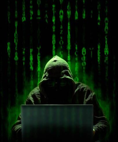 Cibercriminoso brasileiro é indiciado nos EUA por tentativa de extorsão de US$ 3,2 mi