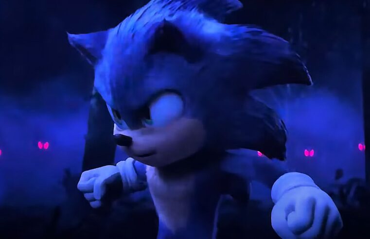 Sonic 3 traz cenas pós-créditos com grandes revelações do próximo filme! Veja o que acontece no final