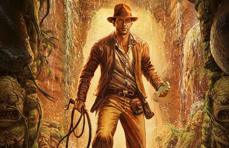Conheça os 7 melhores jogos de história lançados em 2024! Veja lista