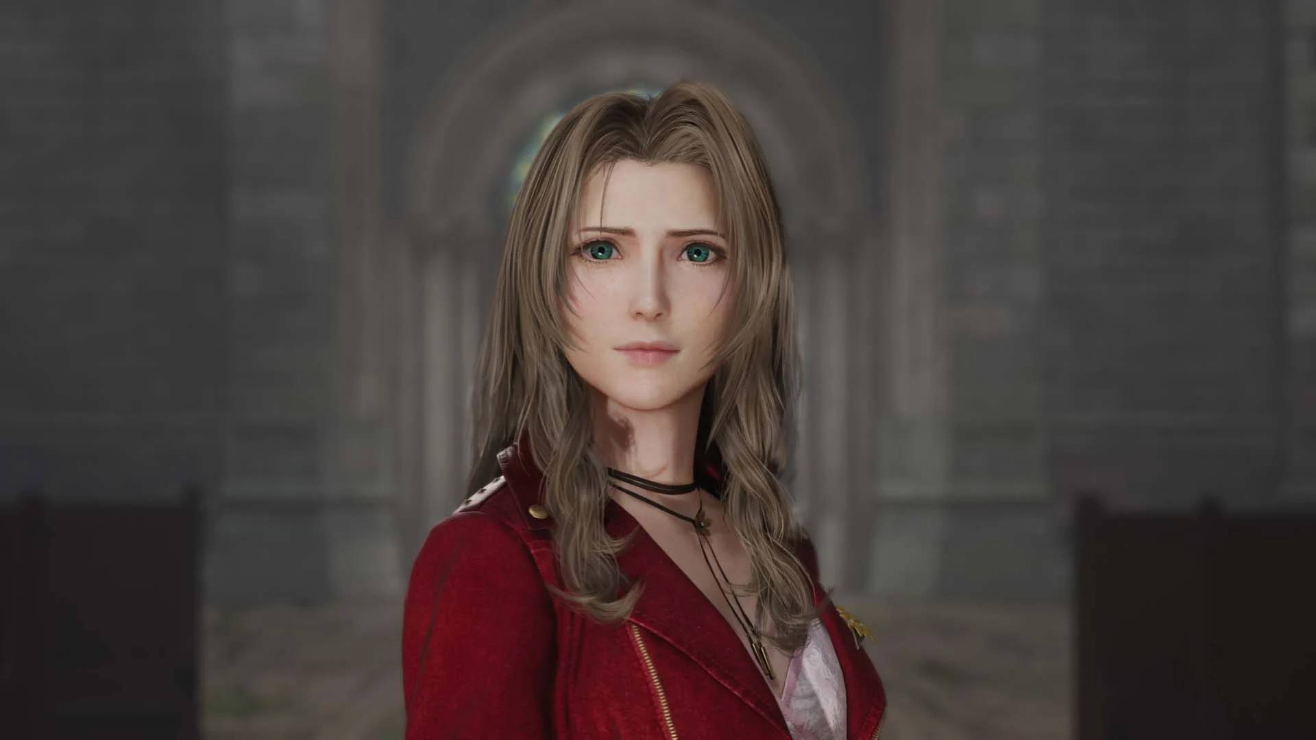 Conheça os 7 melhores RPGs lançados em 2024! Veja lista