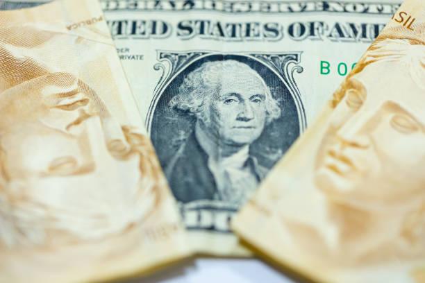 Google: fornecedora de dados sobre o dólar assume erro na cotação