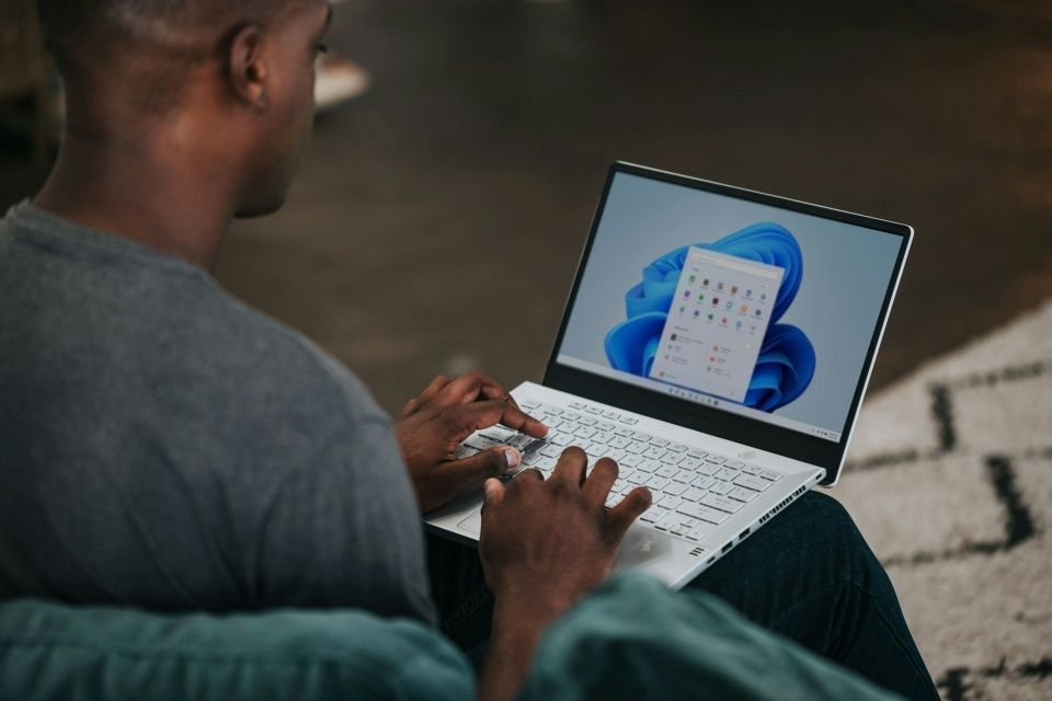 Bug no Windows 11 está bloqueando atualizações de segurança; veja como corrigir