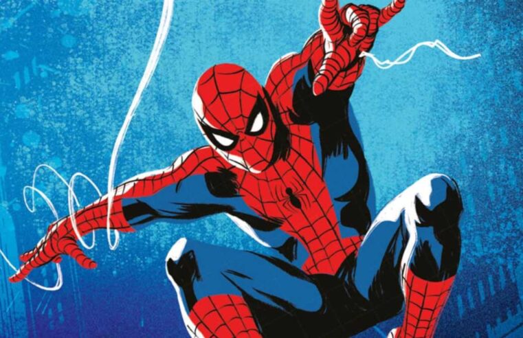Funko Pop! do Homem-Aranha: 15 versões do herói a partir de R$ 93