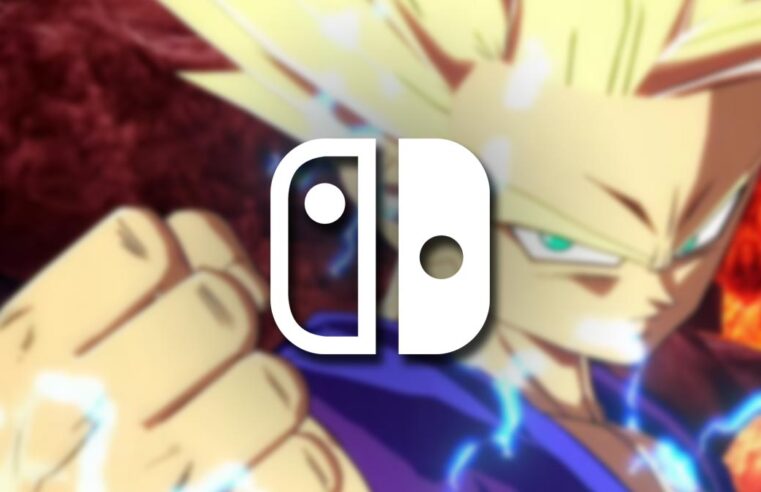 Nintendo Switch traz ofertas de fim de ano na eShop com até 90% OFF! Veja lista