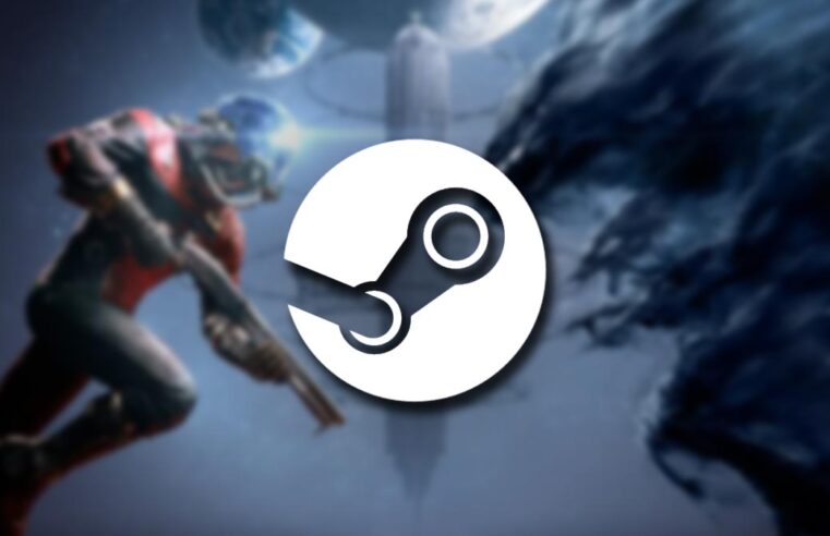 Steam: Veja 15 jogos com até 95% de desconto para comprar na promoção de fim de ano