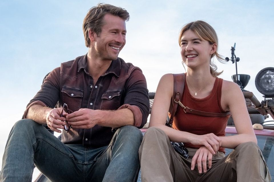 Twisters: a ciência mostrada no filme é baseada na realidade ou é mentira?