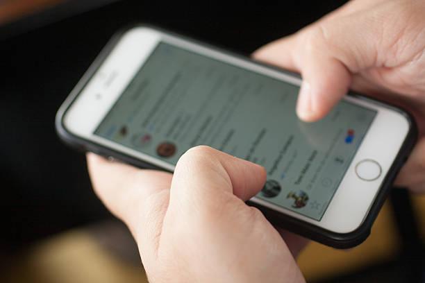 9 modelos de celulares simples com WhatsApp