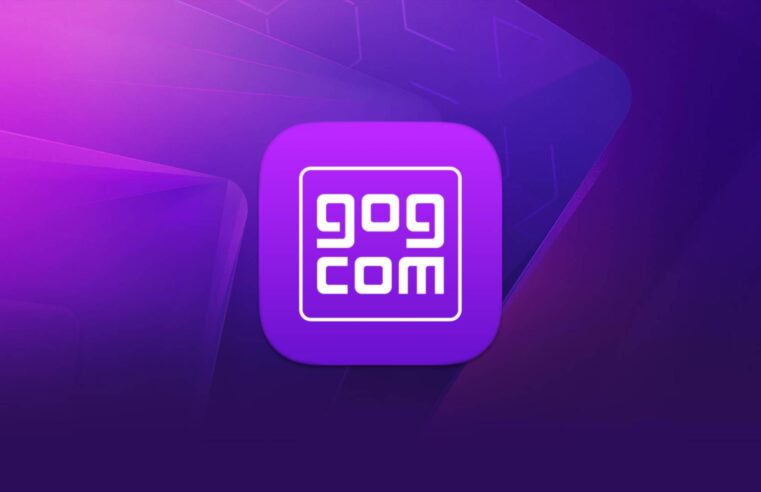 Rival da Steam e Epic, GOG libera seu último jogo grátis de 2024 por tempo limitado! Corra resgatar