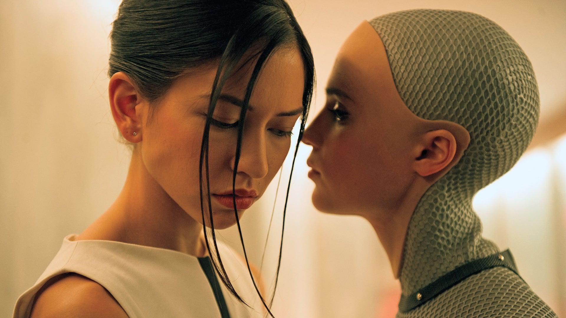 10 melhores filmes de ficção científica para assistir na Netflix em 2024
