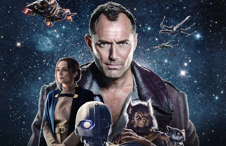 Dezembro terá estreias aguardadas no Disney+! Confira a lista completa de lançamentos