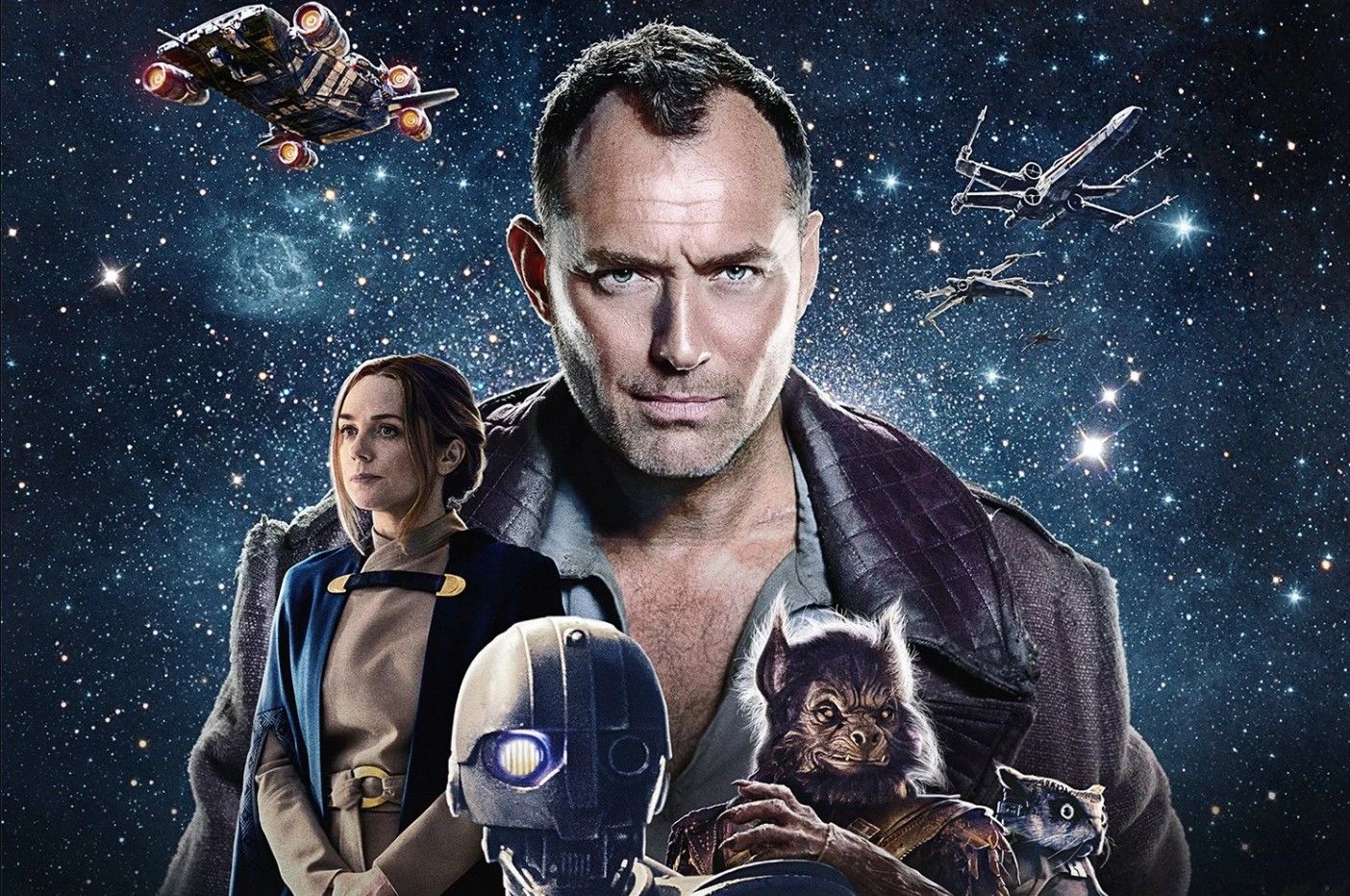 Dezembro terá estreias aguardadas no Disney+! Confira a lista completa de lançamentos