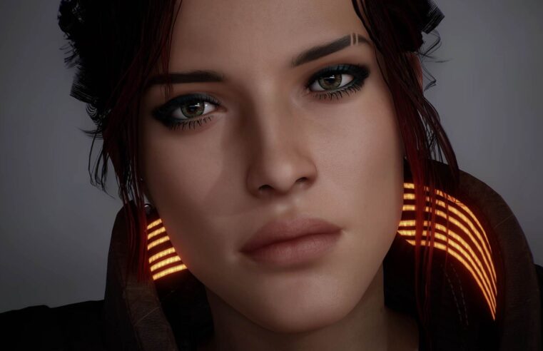 Comprou uma GPU nova? Veja 8 games com gráficos incríveis para testar no PC