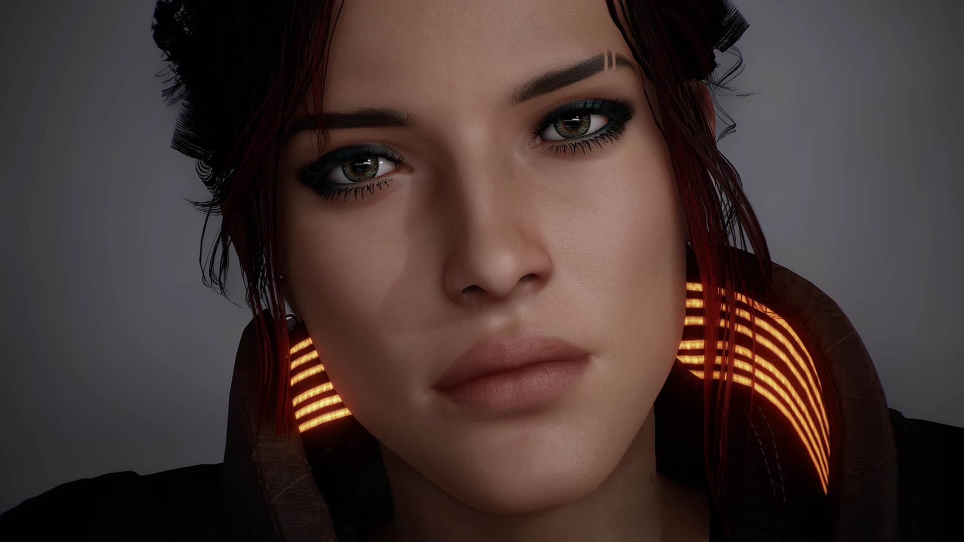 Comprou uma GPU nova? Veja 8 games com gráficos incríveis para testar no PC