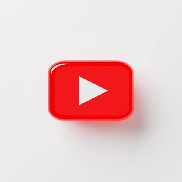 YouTube testa novo botão que recomenda vídeos aleatórios ao usuário