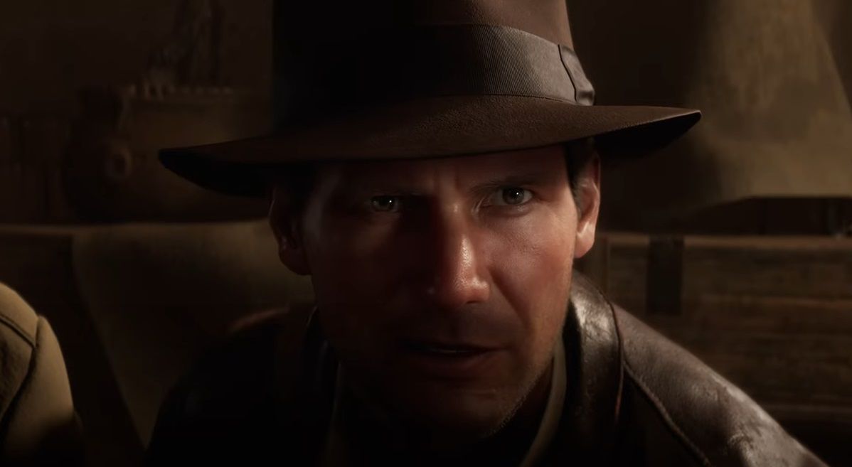 Indiana Jones: 10 melhores jogos do explorador de tumbas