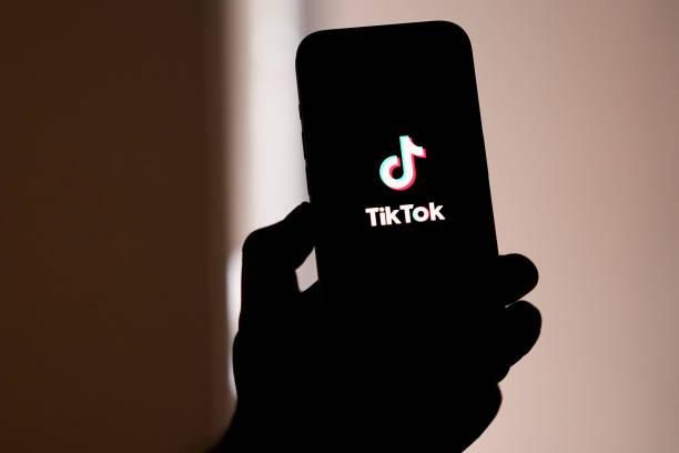 Donald Trump vai à Suprema Corte e pode salvar o TikTok nos EUA; entenda