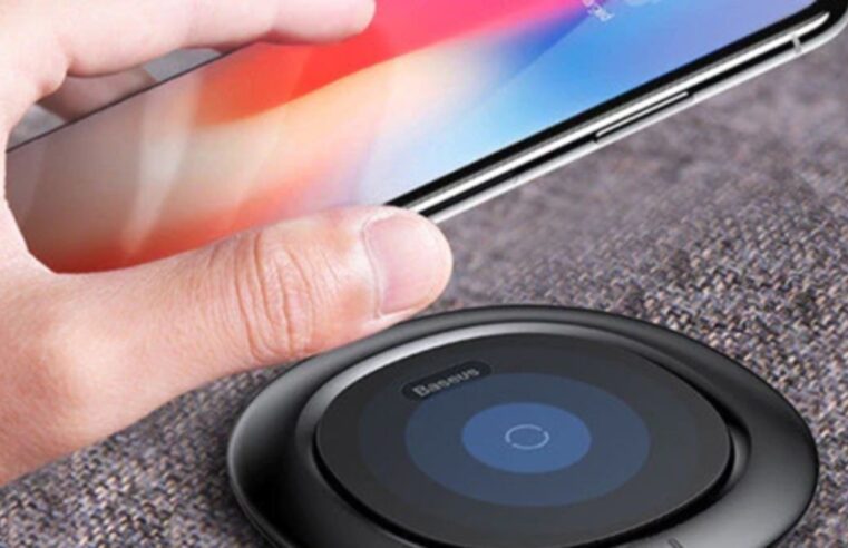 Loja Baseus na Shopee tem itens em oferta e estoque o Brasil; confira