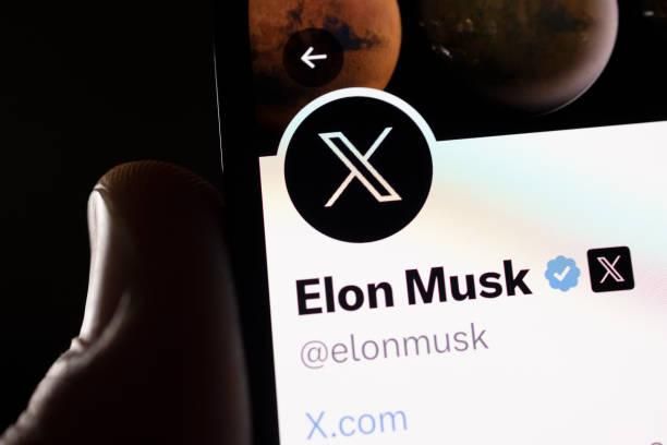 Bloqueio do X, apagão e mais: 15 momentos da tecnologia que marcaram 2024