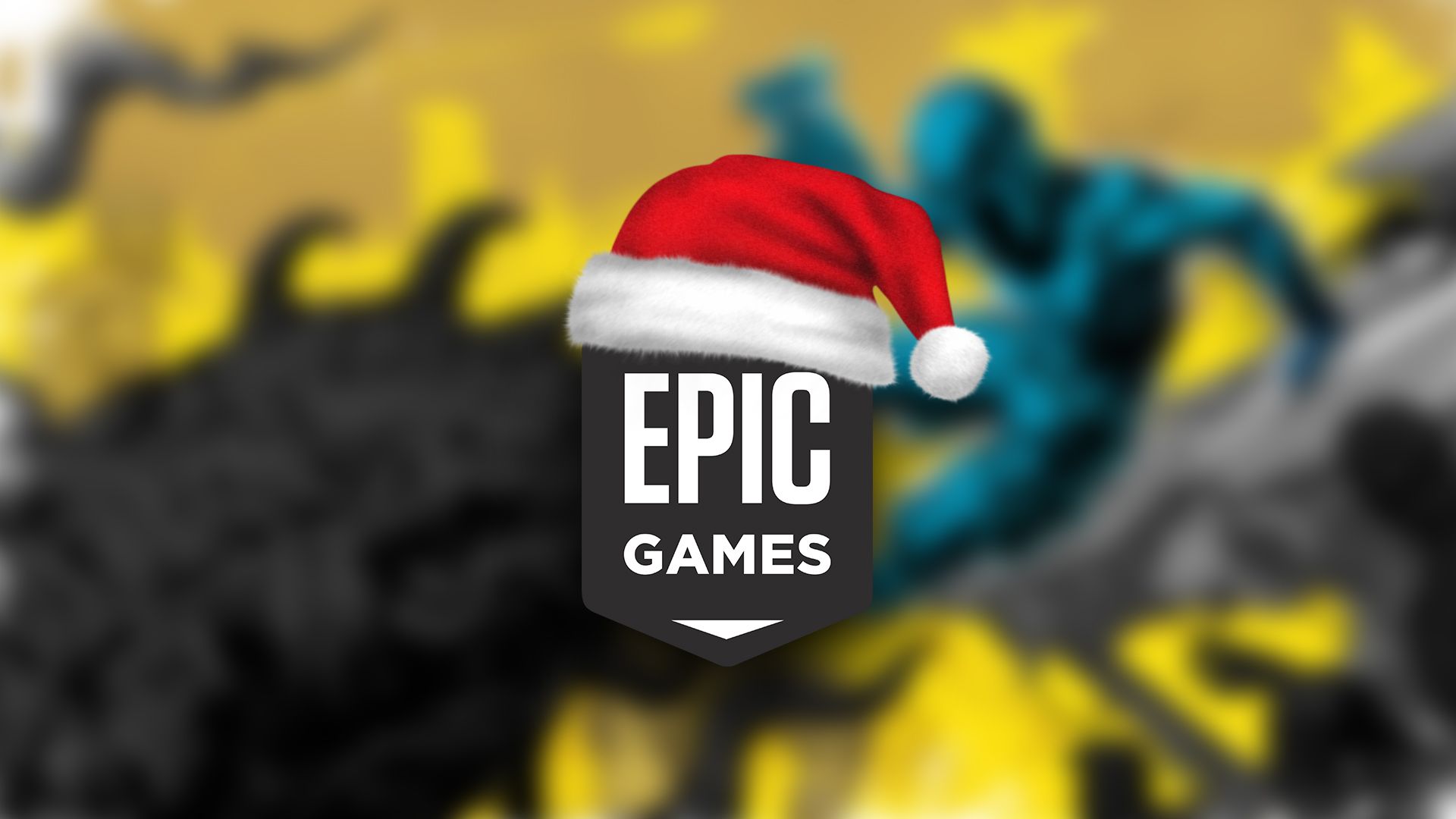 Epic Games libera jogo grátis do dia! Resgate ainda hoje (30)
