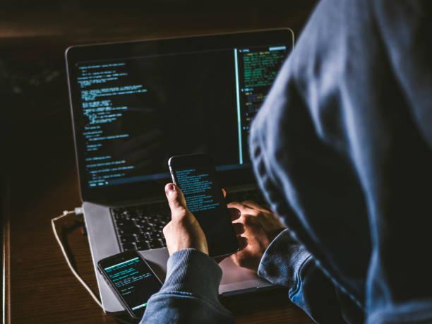 Hackers modificam extensões legítimas do Chrome para roubar dados
