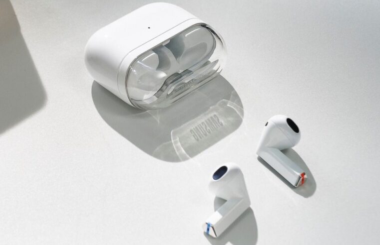5 melhores fones de ouvido lançados em 2024