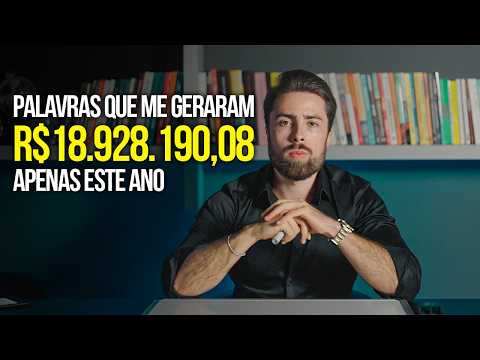 Como vender qualquer coisa em 40 minutos