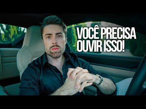 Como crescer no caos (anti-frágil)