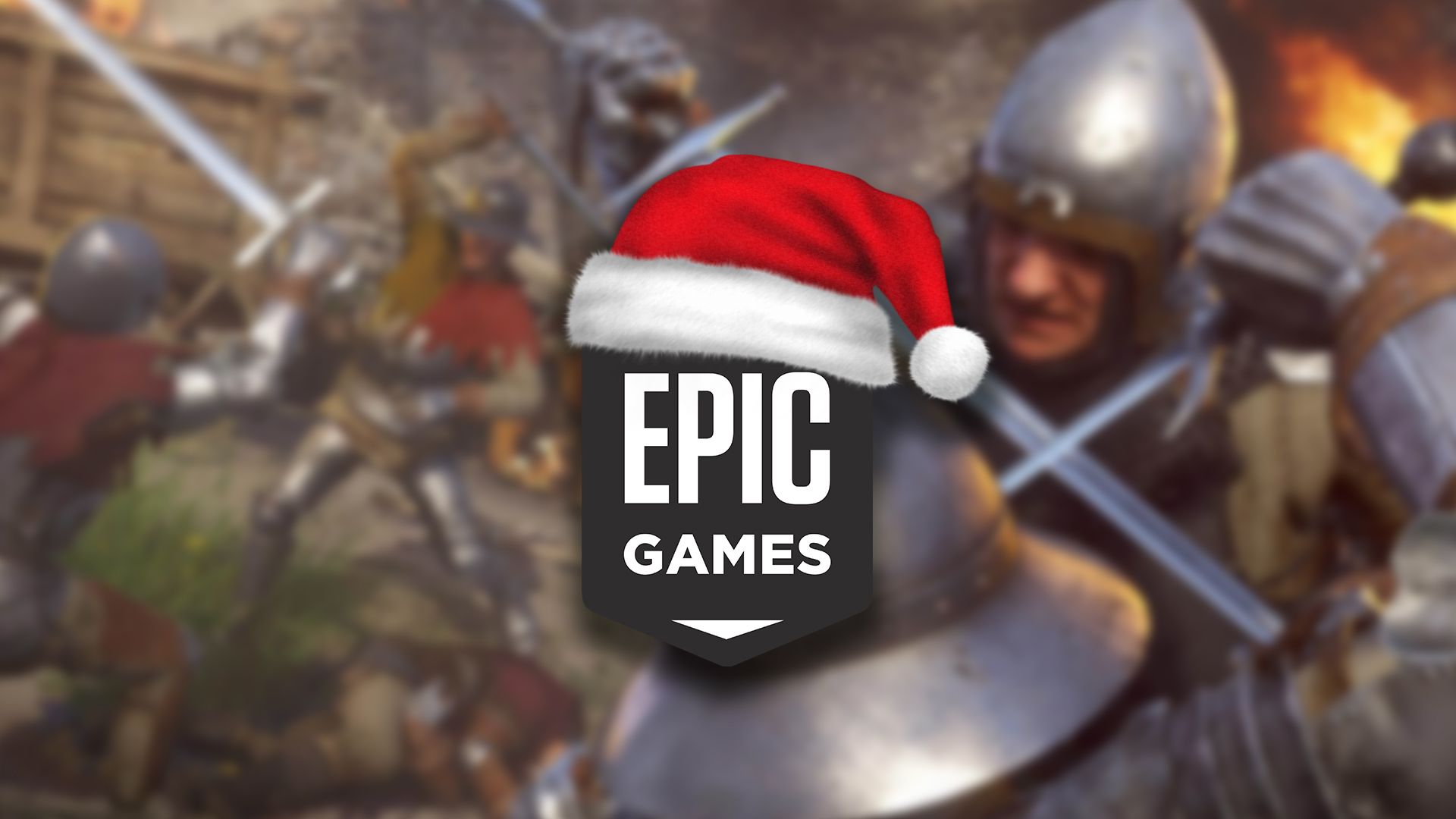 Epic Games libera mais um jogão grátis; Resgate ainda hoje (01)