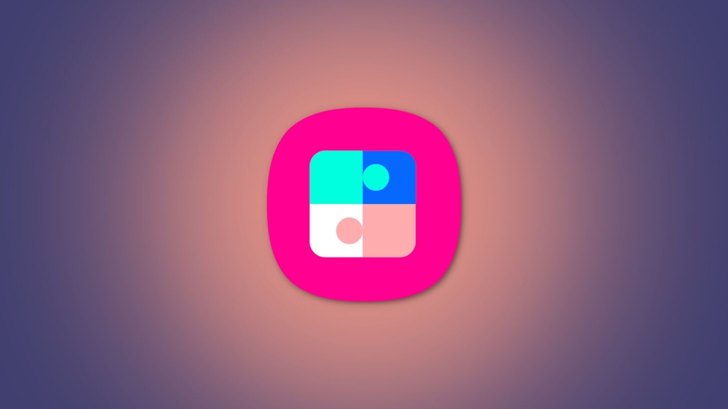 Samsung vai lançar app de personalização da One UI 7 para todos na Play Store