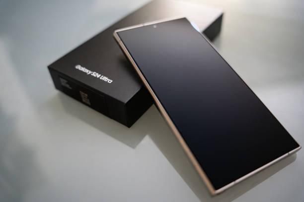 Galaxy S25 deve contar com versão modificada do Snapdragon 8 Elite