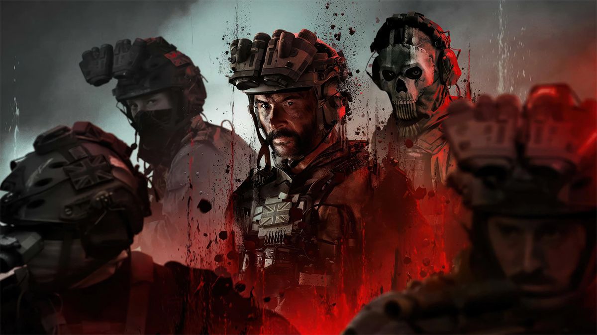 Qual o melhor e o pior game de Call of Duty? Veja ranking segundo a crítica