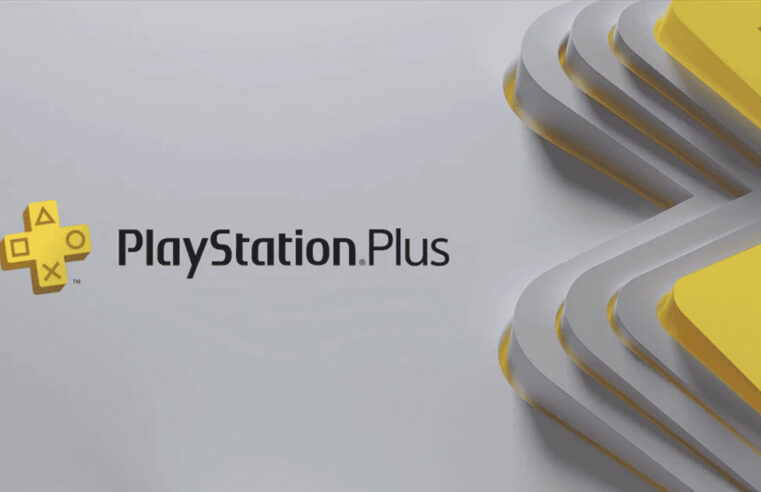 PlayStation revela os jogos da PS Plus de janeiro; veja lista completa