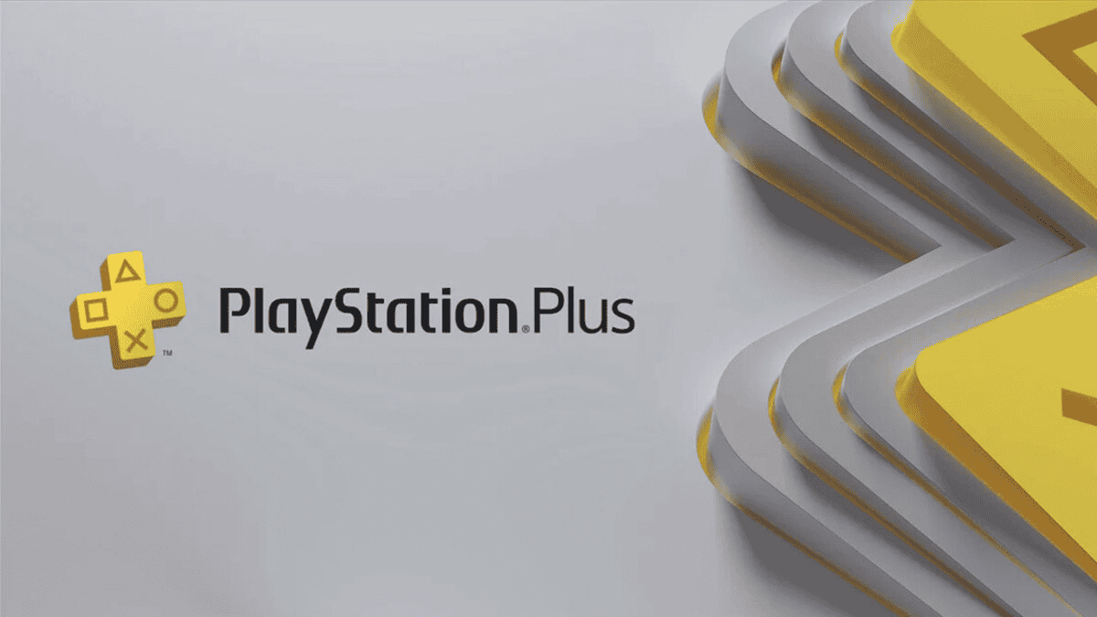 PlayStation revela os jogos da PS Plus de janeiro; veja lista completa