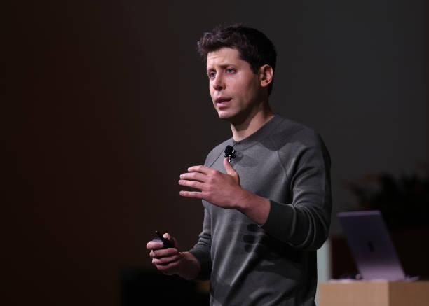 OpenAI descumpre promessa de recurso para vetar uso de conteúdo para treinar IA