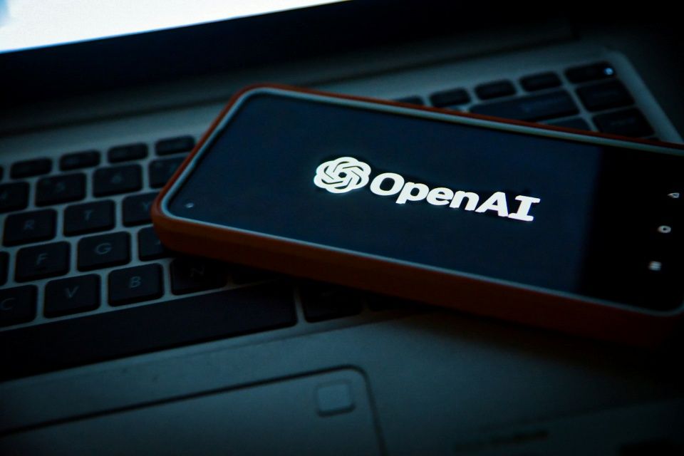OpenAI detalha plano de se transformar em empresa com fins lucrativos