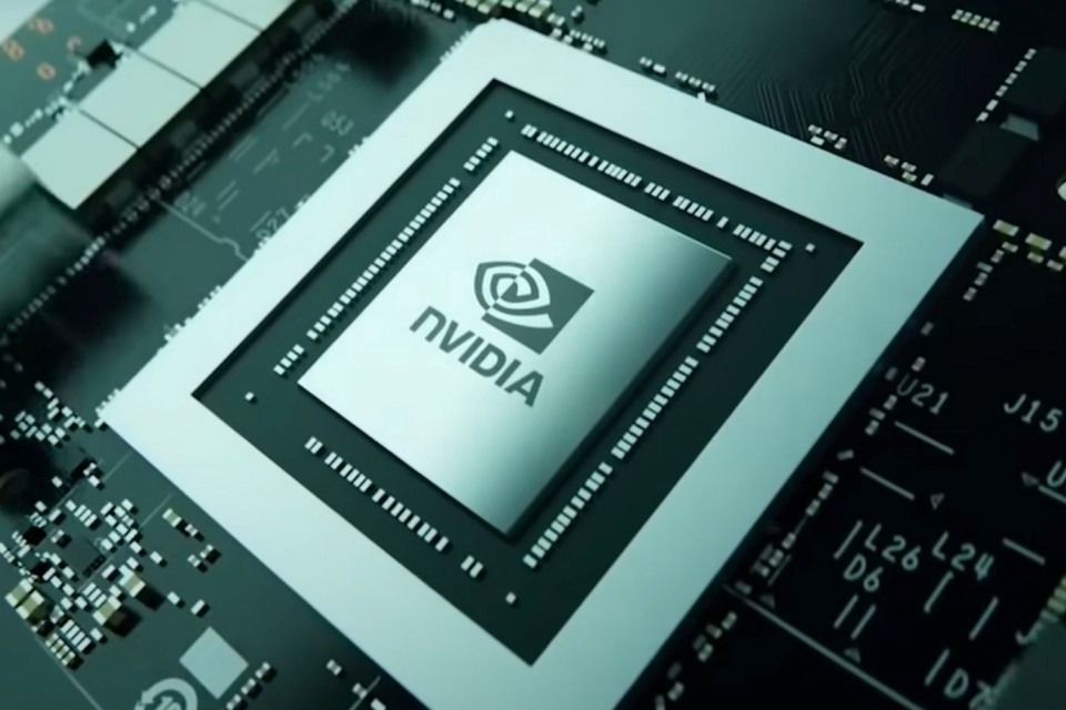 RTX 5090 de notebooks pode ter 24 GB de memória graças a nova tecnologia