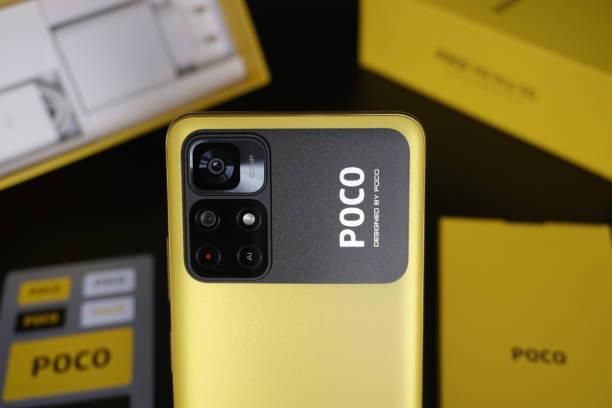 Site da Poco sai do ar e começa processo de reunificação com a Xiaomi