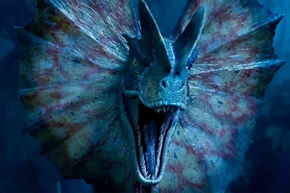 Jurassic Park Survival: Veja tudo o que sabemos sobre o novo jogo da franquia