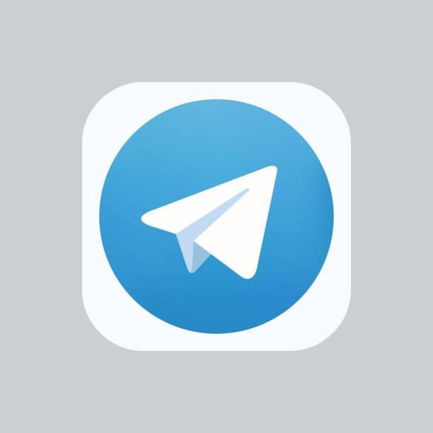Telegram inaugura NFTs de presente e novo sistema de verificação de contas
