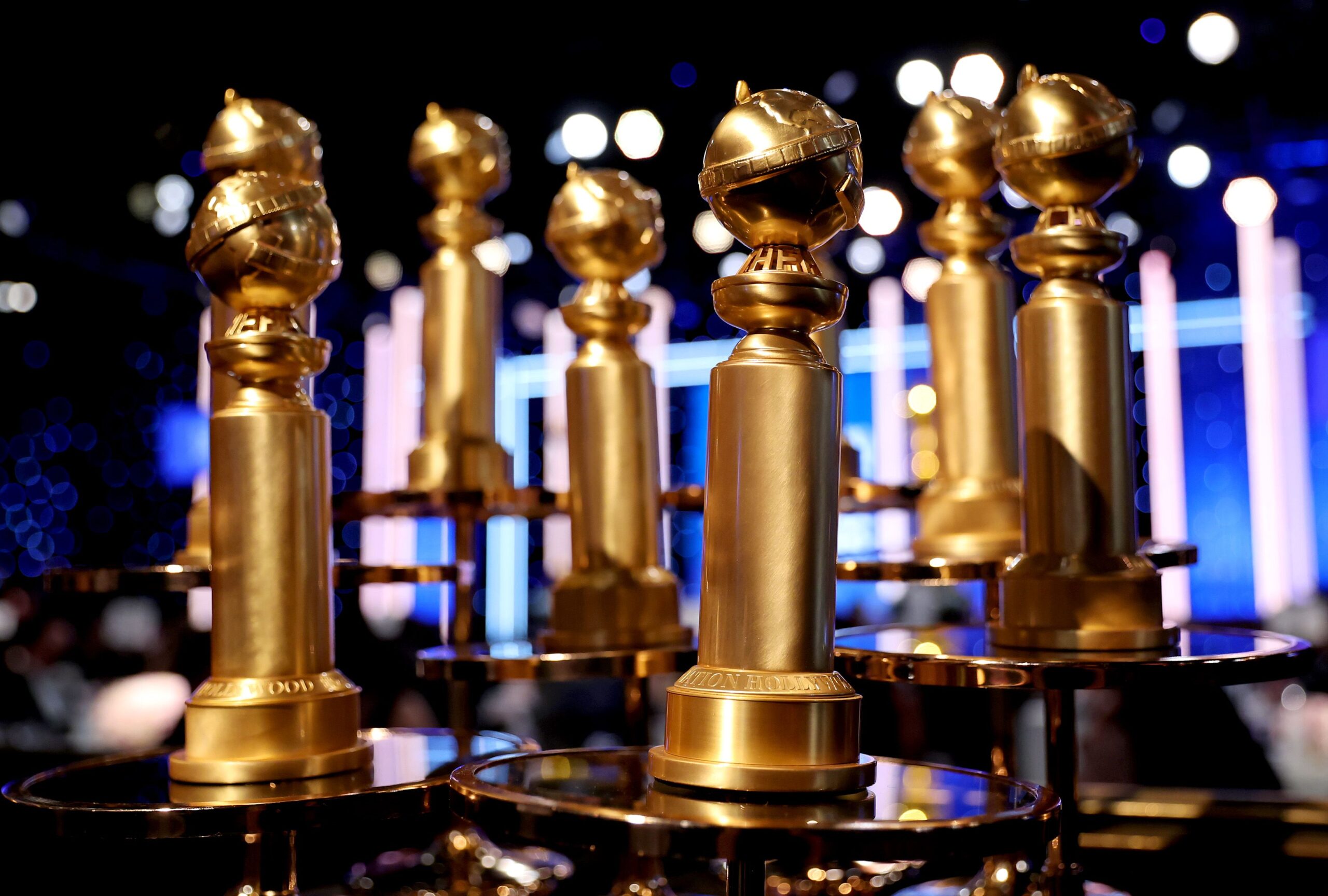 Globo de Ouro 2025: confira horário e onde assistir ao evento