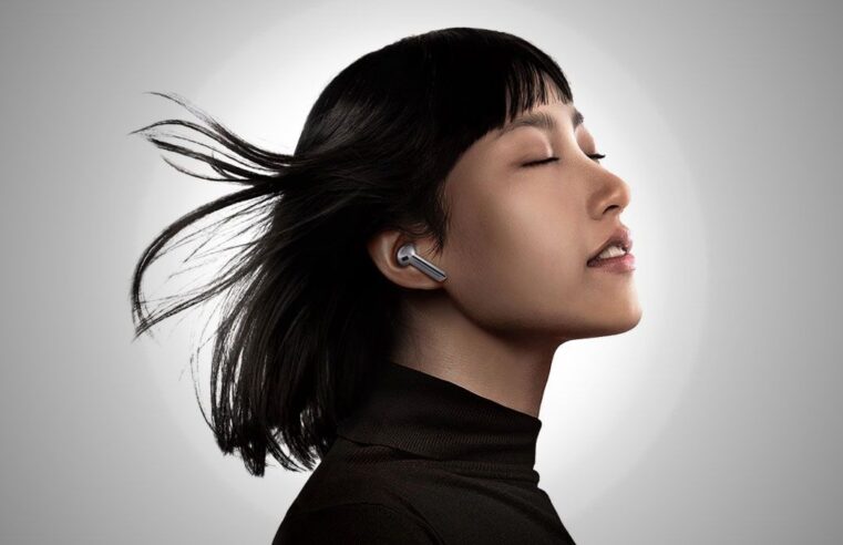 Galaxy Buds FE, JBL Wave Flex e mais fones sem fio em promoção na Magalu; aproveite!