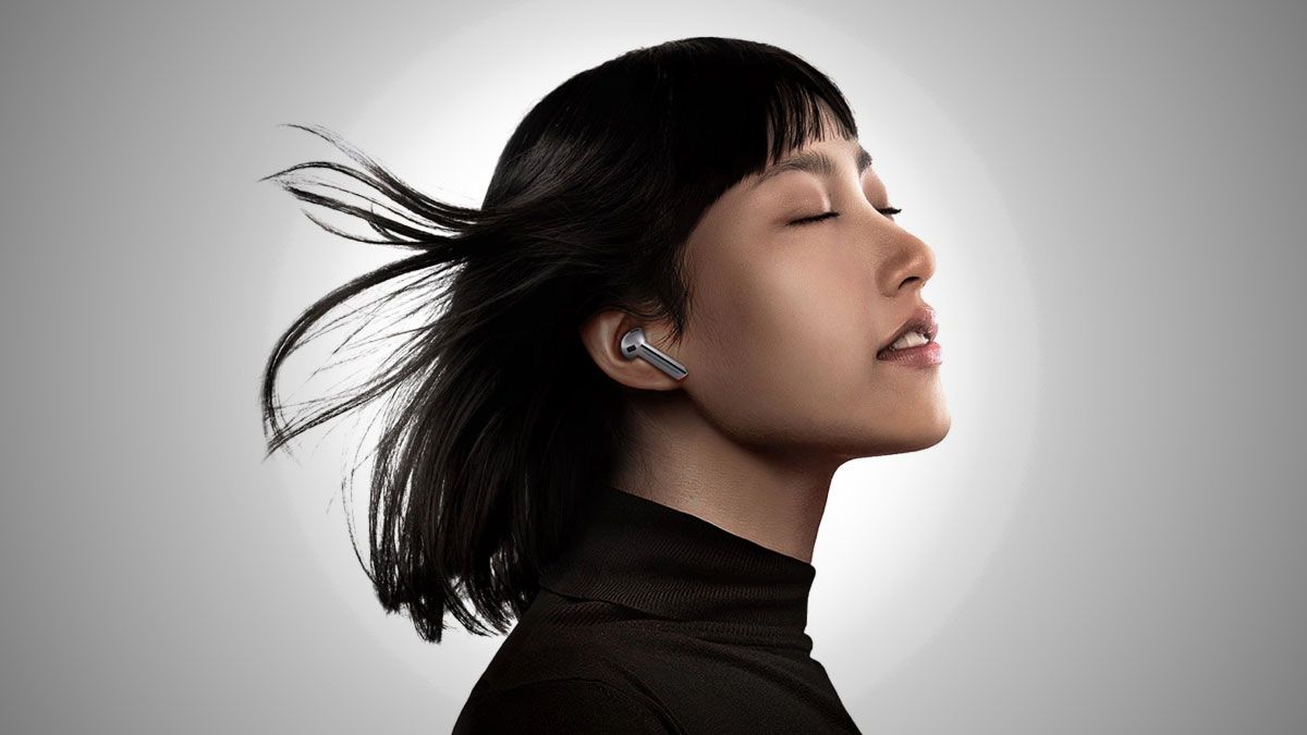 Galaxy Buds FE, JBL Wave Flex e mais fones sem fio em promoção na Magalu; aproveite!
